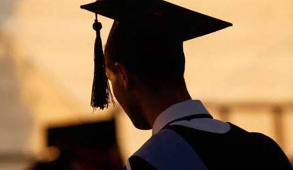 How Nigerian Professionals Are Landing Jobs With International Companies How Nigerians Are Landing Jobs With Global Companies