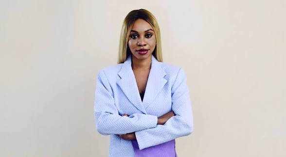 Sandra Chukwudozie: Women to Watch in 2026