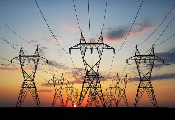 Nigeria Power Projects Gain Momentum With Grid Upgrades