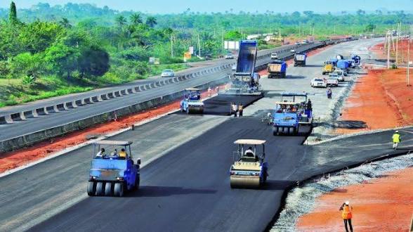 Can the Completion of the Abuja-Kano Highway Reduce Food Inflation? What Nigerians Need to Know