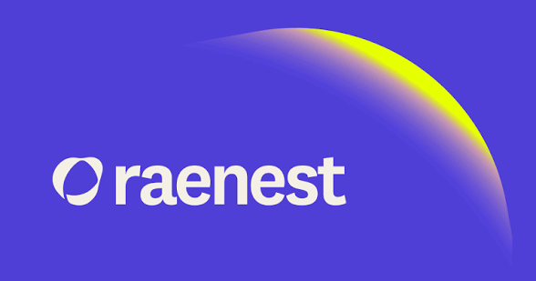 Why Raenest Is One of Africa's Startups to Watch in 2026 Why Raenest Is One of Africa's Startups to Watch in 2026