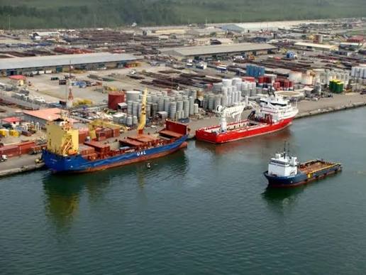 Why Goods Spend Weeks at Nigerian Ports—and What Must Change