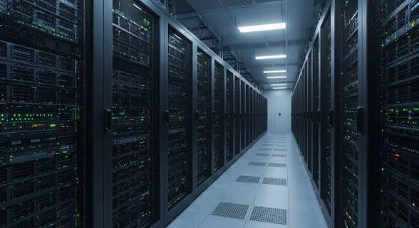 Top 10 Data Centers Driving Nigeria's AI Economy 2026