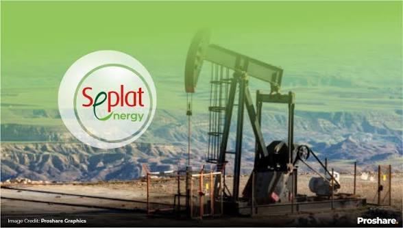 Seplat's Growth Strategy and What It Means for Nigeria's Oil Industry Seplat's Growth Strategy: What It Means for Nigeria's Oil Industry and Economy
