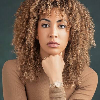 Why Maya Horgan Famodu Is One of Africa's Investors to Watch in 2026 Why Maya Horgan Famodu Is One of Africa's Investors to Watch
