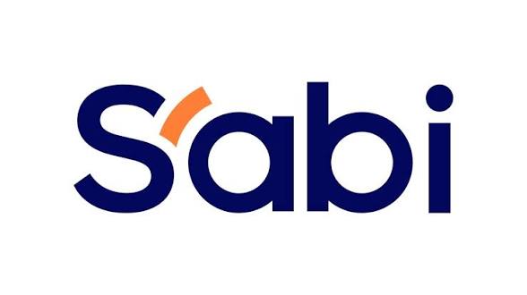 Why Sabi Is One of Africa's Startups to Watch in 2026 Africa's next wave of innovation isn't just consumer apps—it's the technology transforming how businesses trade. Discover why Sabi is one of Africa's Startups to Watch in 2026 in The Project Herald's latest Watchlist.