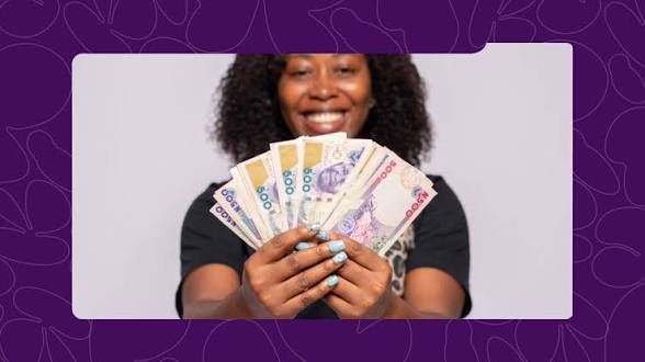 Why More Nigerians Are Struggling to Save Money Despite Working Full-Time Why More Nigerians Are Struggling to Save Money Despite Working Full-Time