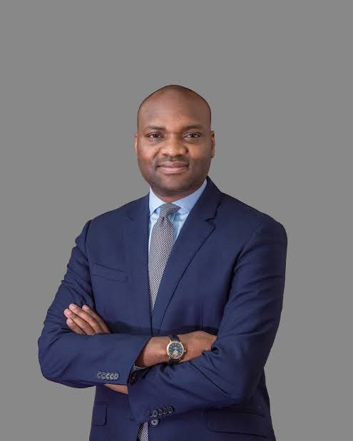 Why Aminu Umar-Sadiq Is One of Nigeria's Governance Leaders to Watch in 2026 Why Aminu Umar-Sadiq Is One of Nigeria's Governance Leaders to Watch in 2026