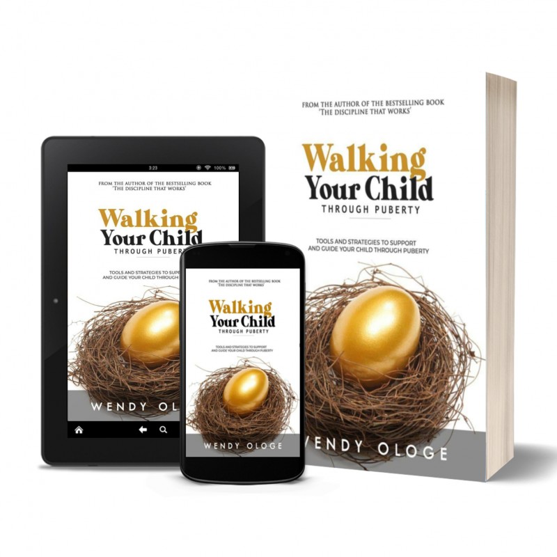 Walking Your Child Throug Selar.co 65cf5e73cf6f6