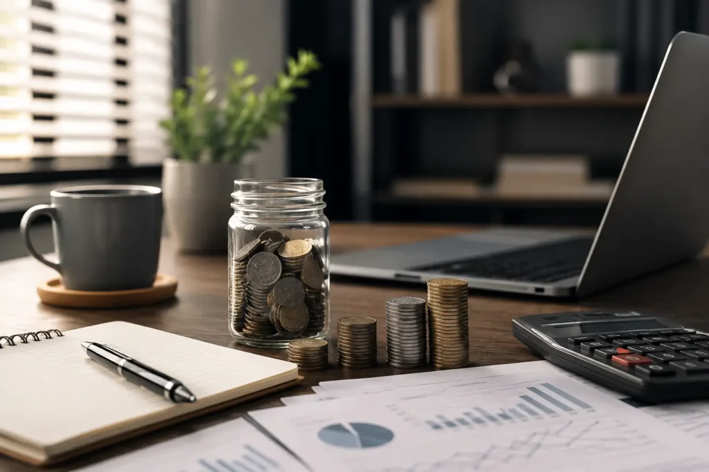 Cash Flow Explained Learn what is cash flow on the project herald news