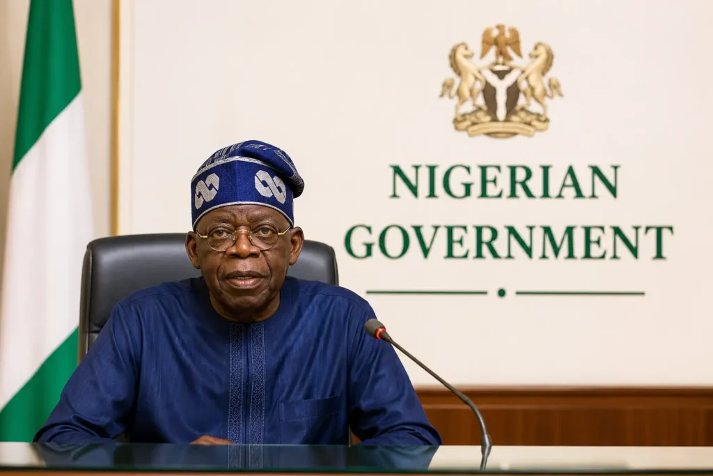 Renewed Hope Just Produced Its First Hard Numbers: $24.1bn in Capital, $6.1bn in Non-Oil Exports Nigeria's Renewed Hope Plan: $24.1bn Capital Importation, $6.1bn Non-Oil Exports β First Results