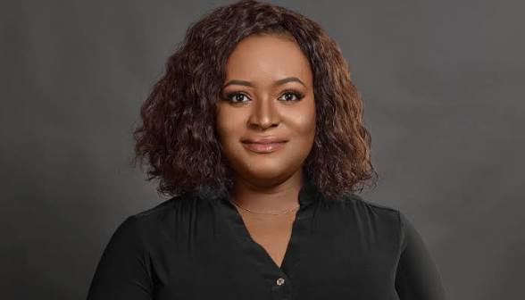 temie giwa tubosun on the project herald features