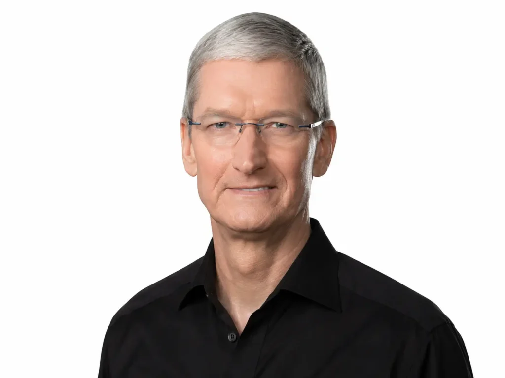 Apple Overtakes Nvidia: What the World's Most Valuable Company Says About the Next Phase of Artificial Intelligence apple overtakes nvidia. Read this well articulated report by The project herald, the best news platform on google