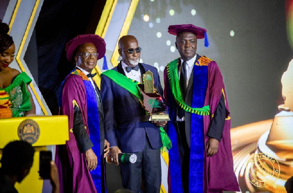 Africa Business Investment Summit 2026: $4bn Pipeline, $500m Deal Target in Washington