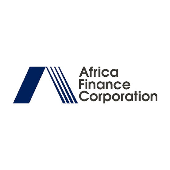 Africa Finance Corporation (AFC) The profile of African finance corporation, is on The project herald