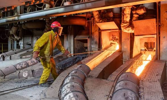 DRC Just Banned Concentrate Exports and Signaled It Could Tighten Cobalt Quotas Further β What Miners Need to Know Now DRC Just Banned Concentrate Exports and Signaled It Could Tighten Cobalt Quotas Further β What Miners Need to Know Now