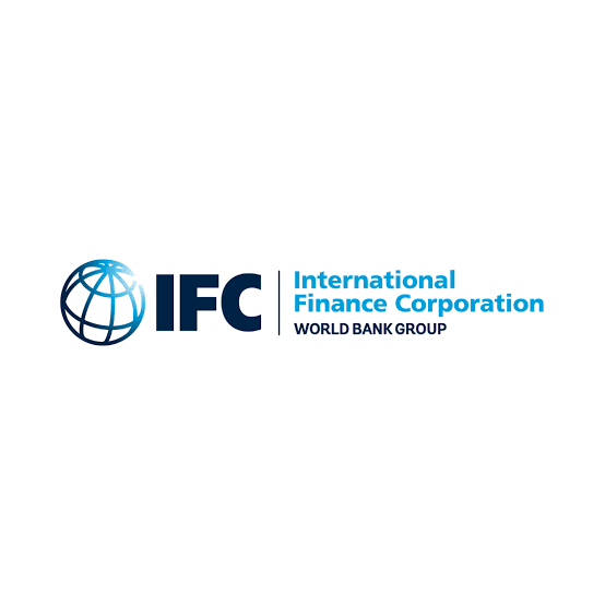 International Finance Corporation (IFC) The profile of international finance corporation (ifc) investment institution on The Project Herald