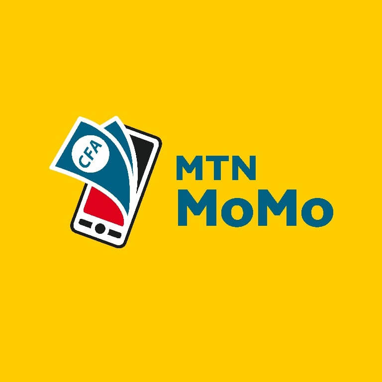 MTN Brings MoMo Super App to Nigeria in Partnership with Ant International MoMo's Super-App Launches in Nigeria: What It Means for Africa's Fintech Race