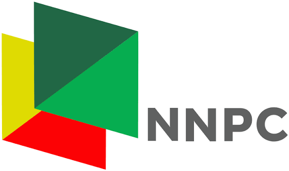NNPC Limited nnpc profile on the project herald
