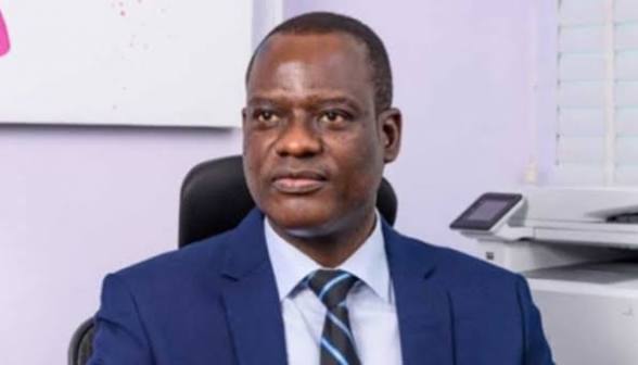 Nigeria Refinances NNPC's $3.3bn Oil-Backed Loan Into a $4.5bn Facility — "Project Gazelle 2" NNPC's Project Gazelle 2: Nigeria Approves $4.5bn Oil-Backed Refinancing