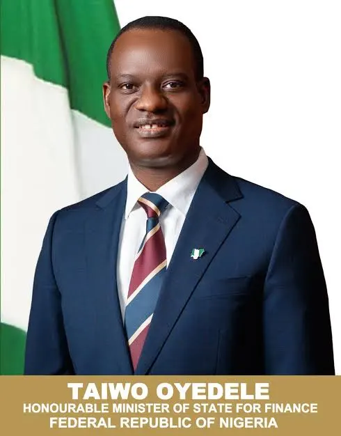 Nigeria's Wage Bill and Debt Servicing Absorbed ₦18.8 Trillion in Additional Federal Spending nigeria's wage bill, debt servicing gulp ₦18.8tn