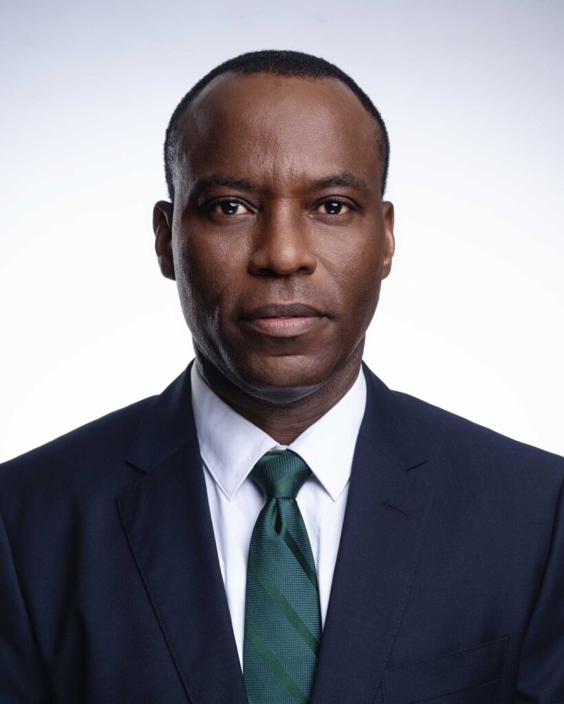 Heirs Energies' $500m Bet on Seplat Just Became Direct Control — New CEO Takes Over August 1 Heirs Energies' $500m Bet on Seplat Just Became Direct Control — New CEO Takes Over August 1