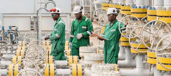 Seplat Sells 10% of Its NNPC Joint Venture for $281.6m — Half Goes to Shareholders, Half to Debt Seplat Sells 10% NNPC Joint Venture Stake for $281.6m — Dividend and Debt Paydown Detailed