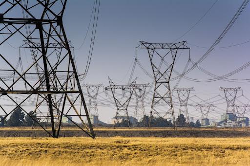 South Africa rewrites its electricity pricing policy south africa approves new electricity pricing policy to reform power sector. tph news