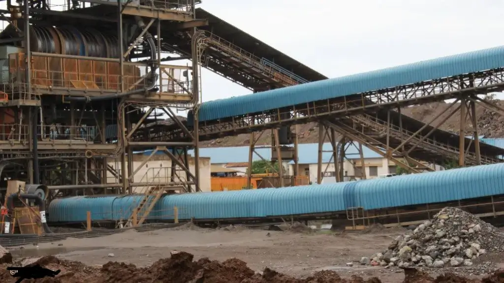 THE PROJECT HERALD — WEEKLY INTELLIGENCE BRIEFING Africa Markets Weekly: DRC Copper Ban, Record Copper Prices & AGOA Extension | The Project Herald (78 chars — trim to ~60 if your CMS enforces a hard limit: "DRC Copper Ban, Record Prices & AGOA Extension | The Project Herald")