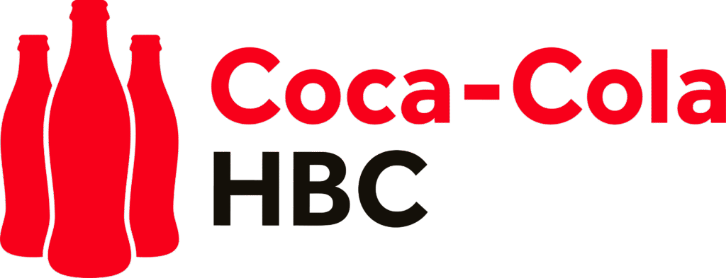 Coca-Cola HBC AG — Corporate Profile the project herald has profiled coca cola hbc ag