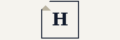 the intelligence ledger of projects, capital, companies and policy