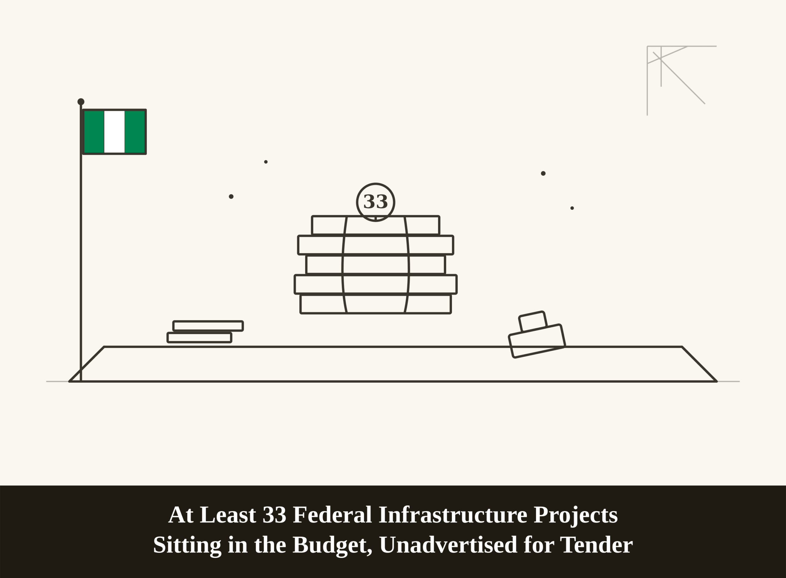 33 projects idle sketch