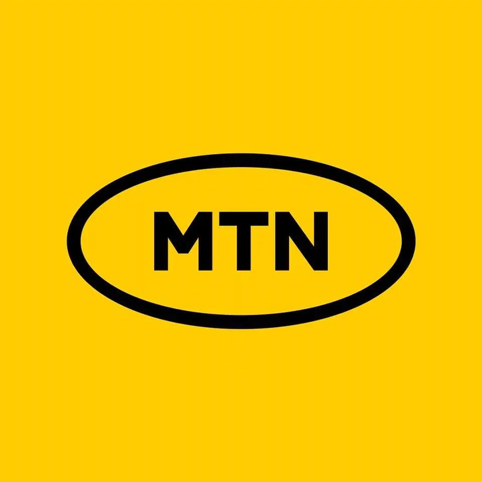 Africa's Digital Connectivity Giant