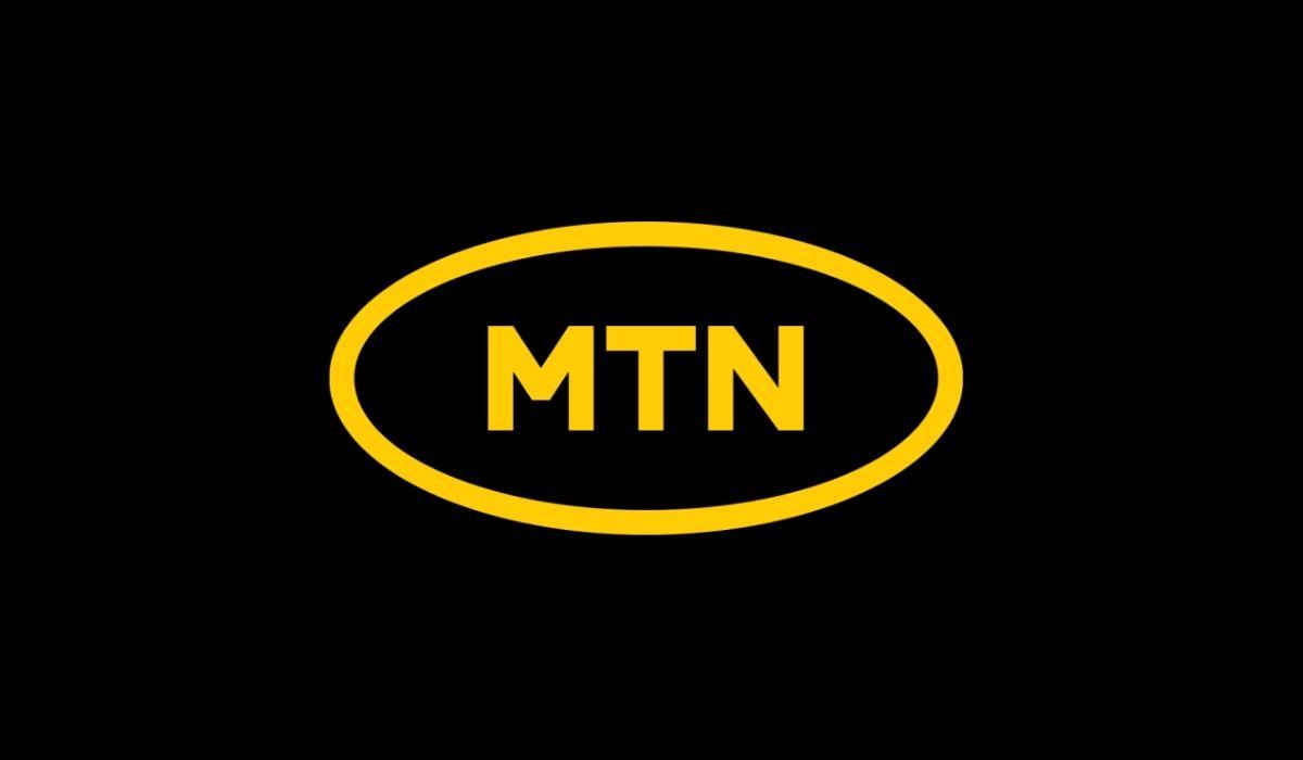 MTN was founded in 1994 in South Africa