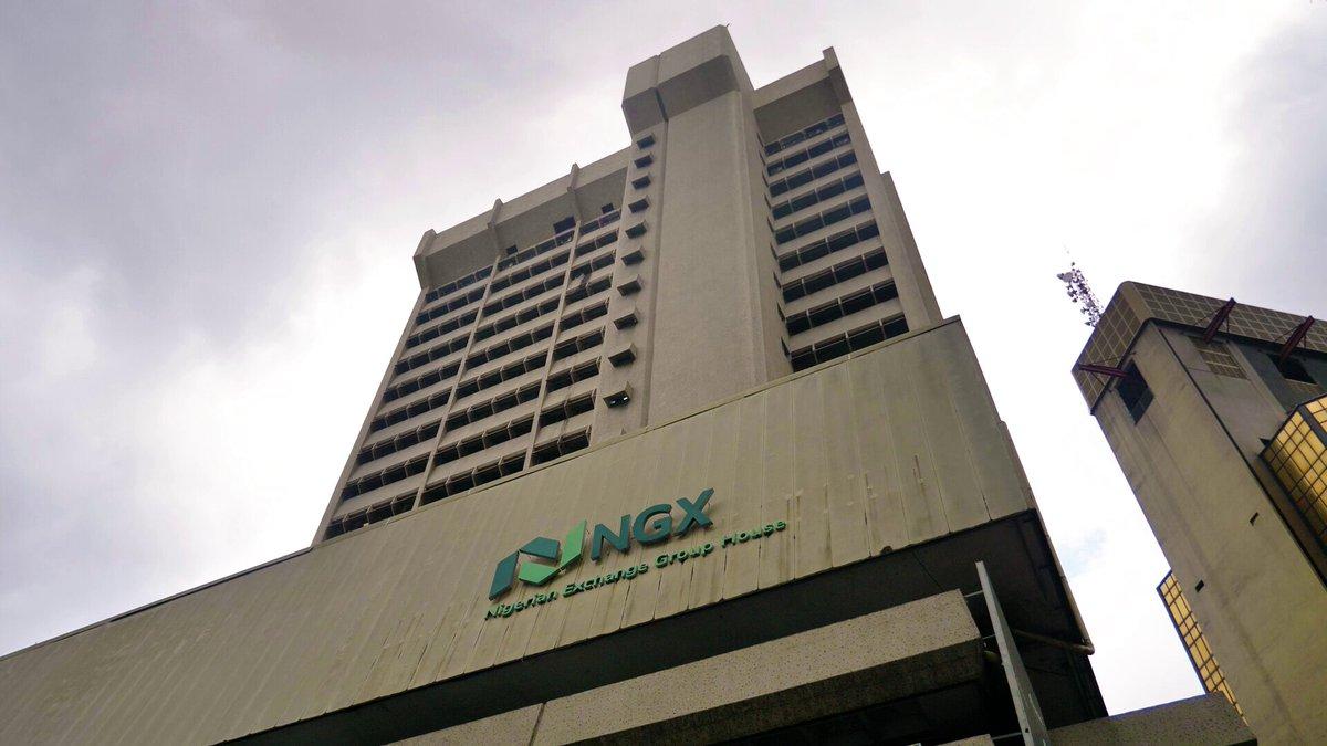 Nigerian Capital Markets Enter a New Phase
