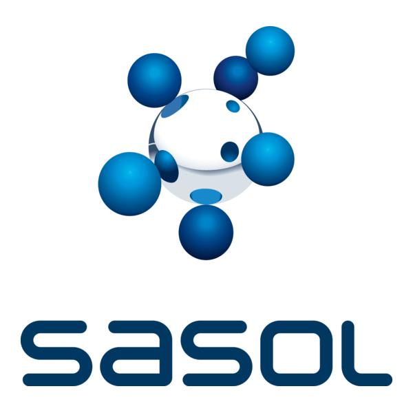 Sasol Limited Company Profile by The Project Herald