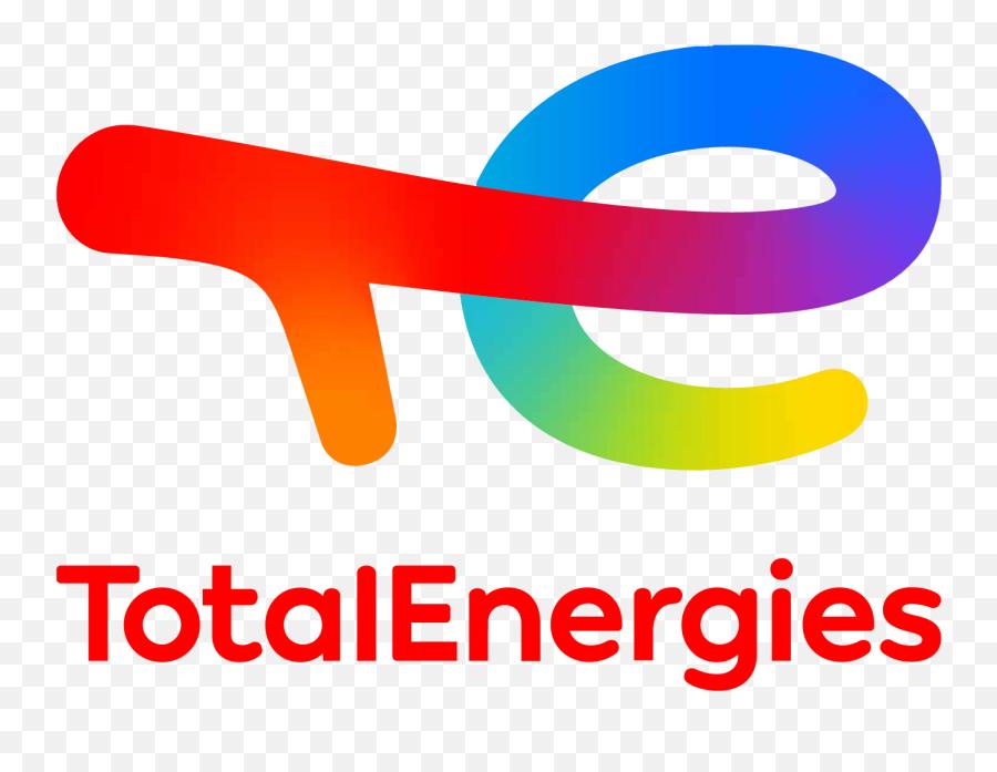 TotalEnergies Bets Big on Africa: Four Mega-Projects, One Continental Strategy totalenergies logo
