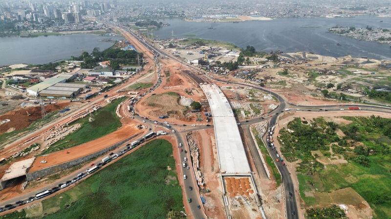 THIS WEEK, VOL. 2: West Africa Capital, Nigeria Gas & Major Projects | The Project Herald