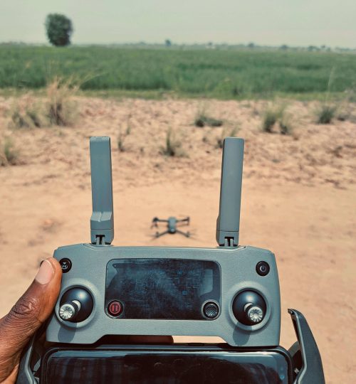 Projects det drone (1) (1)