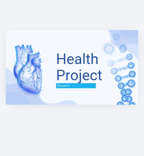 Projects screenshot 2026 04 24 13 03 23 38 40deb401b9ffe8e1df2f1cc5ba480b12
